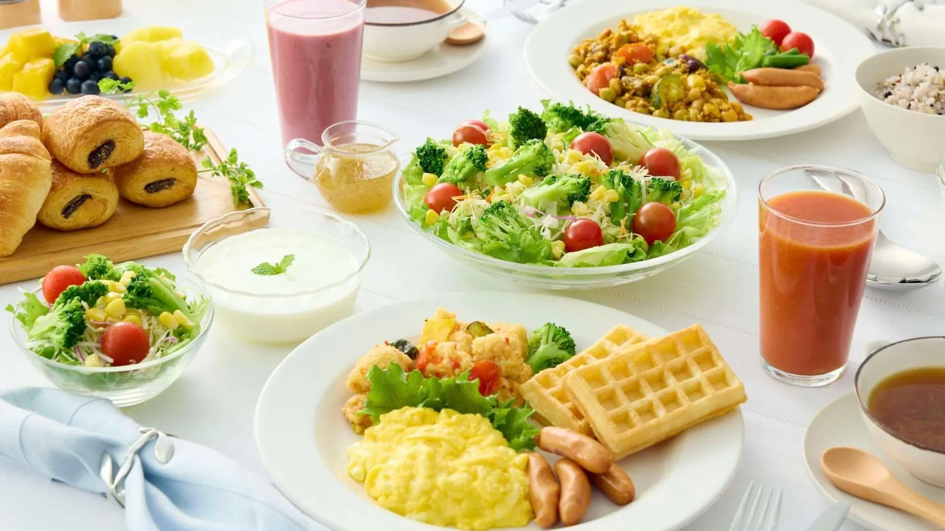 Comfort Hotel Kushiro