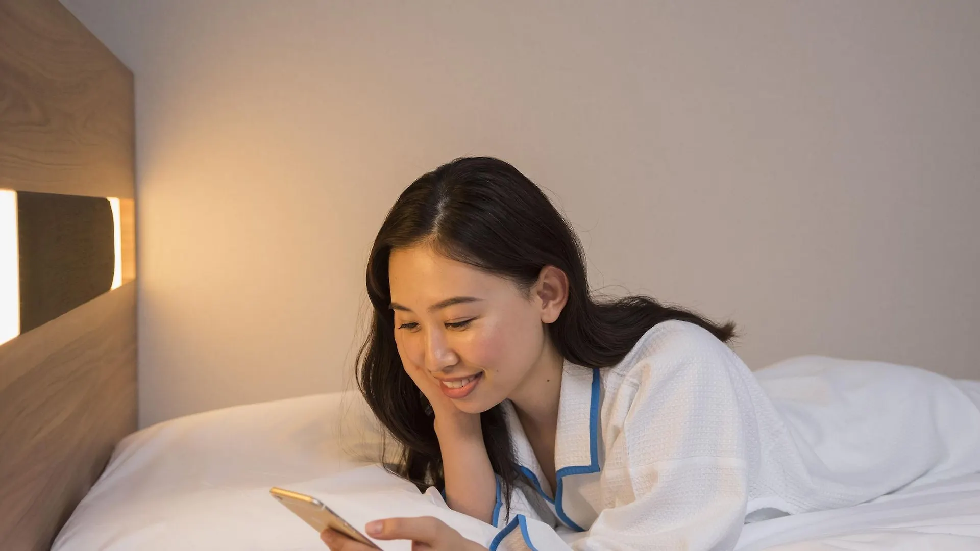 Comfort Hotel Kushiro